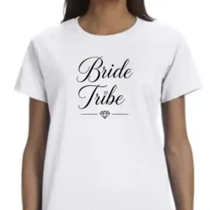 Bride Tribe