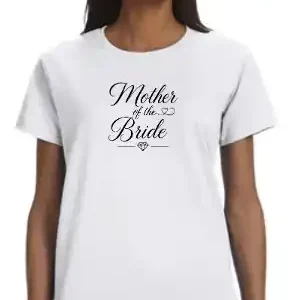 Mother of the Bride